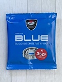 Смазка VMPAUTO Blue (высокотемпературная)