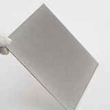 Алмазный брусок для заточки ножей 20х20см (1200 грит)
