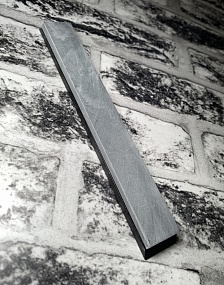 Натуральный камень для заточки ножей (5000 грит)
