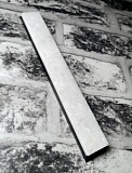 Натуральный камень для заточки ножей (8000 грит)