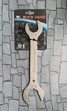 Ключ BIKE HAND YC-153 (для рулевой колонки велосипеда)