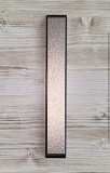 Алмазный брусок для заточки ножей (240 грит)
