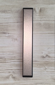 Алмазный брусок для заточки ножей (400 грит)