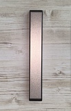 Алмазный брусок для заточки ножей (320 грит)