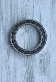 Подшипник 6805 RD (6805N-RS) (25x37x6)