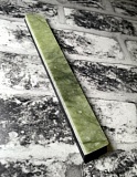 Натуральный камень для заточки ножей (10000 грит)